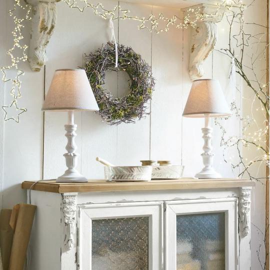 provence-i stilusu elegans faragott fa asztali lampa antikolt antikolt vintage rusztikus mediterran vilagitas haloszoba nappali iroasztal provanszi olasz toszkan.jpg